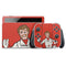 Disney Toy Story Duke Caboom Nintendo Switch OLED (2021) Skin