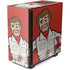 Disney Toy Story Duke Caboom NZXT H510 Compact ATX Mid-Tower Case Skin