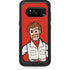 Disney Toy Story Duke Caboom Otterbox Commuter Galaxy Skin