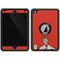 Disney Toy Story Duke Caboom Otterbox Defender iPad Skin