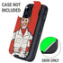 Disney Toy Story Duke Caboom Otterbox Defender iPhone Skin