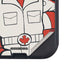 Disney Toy Story Duke Caboom Otterbox Defender iPhone Skin