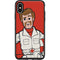 Disney Toy Story Duke Caboom Otterbox Symmetry iPhone Skin