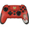 Disney Toy Story Duke Caboom PlayStation Scuf Vantage 2 Controller Skin