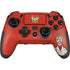 Disney Toy Story Duke Caboom PlayStation Scuf Vantage 2 Controller Skin