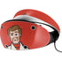 Disney Toy Story Duke Caboom PlayStation VR2 Skin