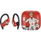 Disney Toy Story Duke Caboom PowerBeats Pro Skin
