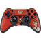 Disney Toy Story Duke Caboom PS4/PC SCUF Impact Controller Skin
