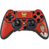 Disney Toy Story Duke Caboom PS4/PC SCUF Impact Controller Skin