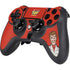 Disney Toy Story Duke Caboom PS4/PC SCUF Impact Controller Skin
