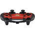 Disney Toy Story Duke Caboom PS4/PC SCUF Impact Controller Skin