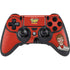Disney Toy Story Duke Caboom PS4/PC SCUF Impact Controller Skin