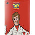 Disney Toy Story Duke Caboom PS5 Digital Edition Bundle Skin