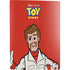 Disney Toy Story Duke Caboom PS5 Digital Edition Bundle Skin
