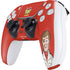 Disney Toy Story Duke Caboom PS5 Controller Skin