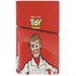 Disney Toy Story Duke Caboom PS5 Slim Disk Bundle Skin