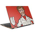 Disney Toy Story Duke Caboom HP Spectre Skin
