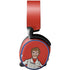 Disney Toy Story Duke Caboom SteelSeries Arctis 3 Skin