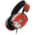 Disney Toy Story Duke Caboom SteelSeries Arctis 5 Skin