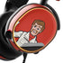 Disney Toy Story Duke Caboom SteelSeries Arctis 5 Skin