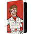 Disney Toy Story Duke Caboom Surface Duo Skin