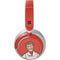 Disney Toy Story Duke Caboom Surface Headphones Skin