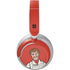 Disney Toy Story Duke Caboom Surface Headphones Skin
