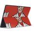 Disney Toy Story Duke Caboom Surface Pro 7 Skin