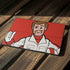 Disney Toy Story Duke Caboom Surface Pro 7 Skin