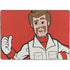 Disney Toy Story Duke Caboom Surface Pro 8 Skin