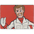 Disney Toy Story Duke Caboom Surface Pro 9 Skin