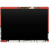 Disney Toy Story Duke Caboom Surface Pro 9 Skin