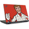 Disney Toy Story Duke Caboom Lenovo ThinkPad Skin