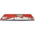 Disney Toy Story Duke Caboom Universal Laptop 13in (10.6 x 7.6in) Skin