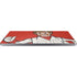 Disney Toy Story Duke Caboom Universal Laptop 16.6in (13.4 x 9.7in) Skin