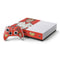 Disney Toy Story Duke Caboom Xbox One Skins