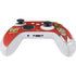 Disney Toy Story Duke Caboom Xbox Series S Controller Skin