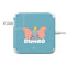 Disney Dumbo Baby Elephant pose 85W Power Adapter (15 and 17 inch MacBook Pro Charger) Skin