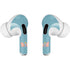 Disney Dumbo Baby Elephant pose AirPods Pro 2nd Gen Skin