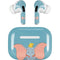 Disney Dumbo Baby Elephant pose AirPods Pro 2nd Gen Skin