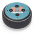 Disney Dumbo Baby Elephant pose Amazon Echo Dot Skin