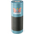 Disney Dumbo Baby Elephant pose Amazon Echo Skin