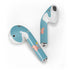 Disney Dumbo Baby Elephant pose Apple AirPods 2 Skin