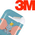 Disney Dumbo Baby Elephant pose Apple AirPods 2 Skin