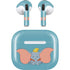 Disney Dumbo Baby Elephant pose Apple AirPods (3rd Gen 2021) Skin