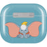 Disney Dumbo Baby Elephant pose Apple AirPods (3rd Gen 2021) Skin