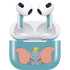 Disney Dumbo Baby Elephant pose Apple AirPods (3rd Gen 2021) Skin