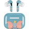 Disney Dumbo Baby Elephant pose Apple AirPods Pro Skin
