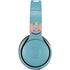 Disney Dumbo Baby Elephant pose Beats Solo Pro Skin
