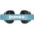 Disney Dumbo Baby Elephant pose Beats Solo Pro Skin